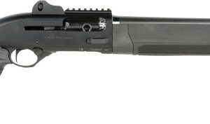 BERETTA 1301 TAC C MOD2 12GA - 3" 18.5" 7+1 PISTOL GRIP BLACK