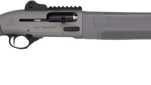 BERETTA 1301 TAC C MOD2 12GA - 3" 18.5" 5+1 OD GRAY SYNTH