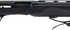 IWI MAFTEAH 12GA 14" SEMIAUTO - SHOTGUN BIRDSHEAD GRIP BLACK