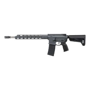 SIG M400 TREAD 5.56 NATO 16" - S/S ADJ MAGPUL STOCK CONCRETE