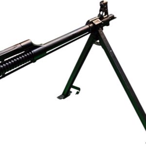 ZASTAVA M72 RPK RIFLE 7.62X39 - 1-30RD 21" BBL. BIPOD WOOD STK