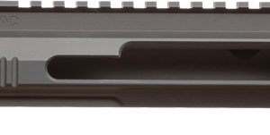 LANTAC USC SIDE CHARGE BILLET - UPPER RECEIVER