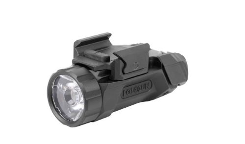 HOLOSUN PID-K POSITIVE - IDENTIFICATION LIGHT