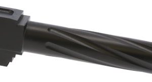 RIVAL ARMS BARREL SIG365 XL - BLACK