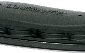 LIMBSAVER RECOIL PAD PRECISION - FIT AIR TECH REM 700/710/770