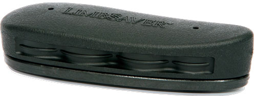 LIMBSAVER RECOIL PAD PRECISION - FIT AIR TECH REM 700/710/770