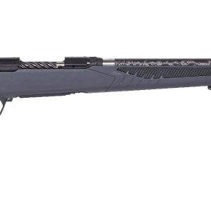 SAVAGE ARMS 110 ULTRALITE 300WSM CARBON
