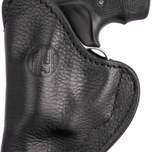 1791 ULTRA CUSTOM MULTI-FIT - HOL RH J-FRME & SIM BLACK