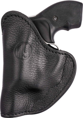 1791 ULTRA CUSTOM MULTI-FIT - HOL RH J-FRME & SIM BLACK