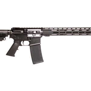AMERICAN TACTICAL INC ATI MILSPORT 5.56MM BK 30+1