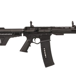 AMERICAN TACTICAL INC ALPHA MAXX 5.56 7" 60+1 BLADE