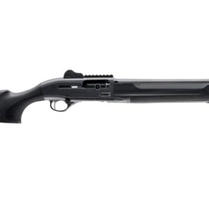 BERETTA 1301 TAC C MOD 2 12/18.5 BK