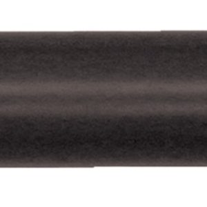 BARRETT FIREARMS QDL 50BMG SUPPRESSOR BLACK