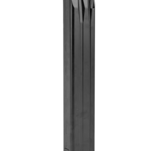 B&T MAG APC45 45ACP 25RD