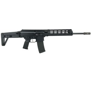 B&T APC223 223REM 16" 30+1       #