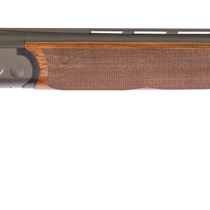 RIZZINI BR110 SPORTER 12/30 BL/ADJ. WD