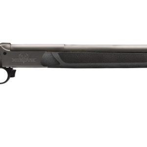 TRADITIONS NITROFIRE 50CAL SS/SYN 26"