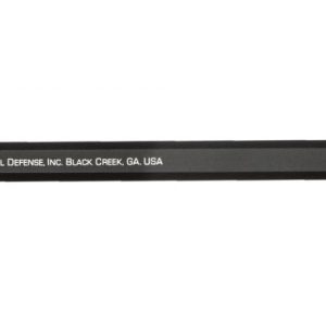 DANIEL DEFENSE GRIP-N-RIP 7.62 CHARGE HANDLE