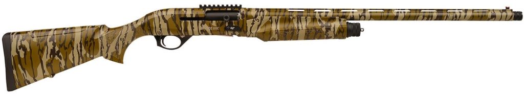 GFORCE ARMS GF ONE TURKEY 12/24 MOBL 3+1