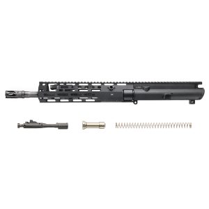 HECKLER AND KOCH (HK USA) MR762A4 UPPER KIT 7.62MM 16"