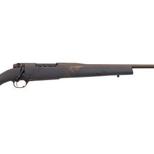 WEATHERBY MARK V CAMILLA ULT LWT 25CM  #
