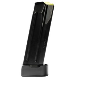 ROST MARTIN MAGAZINE RM1C 9MM 17RD