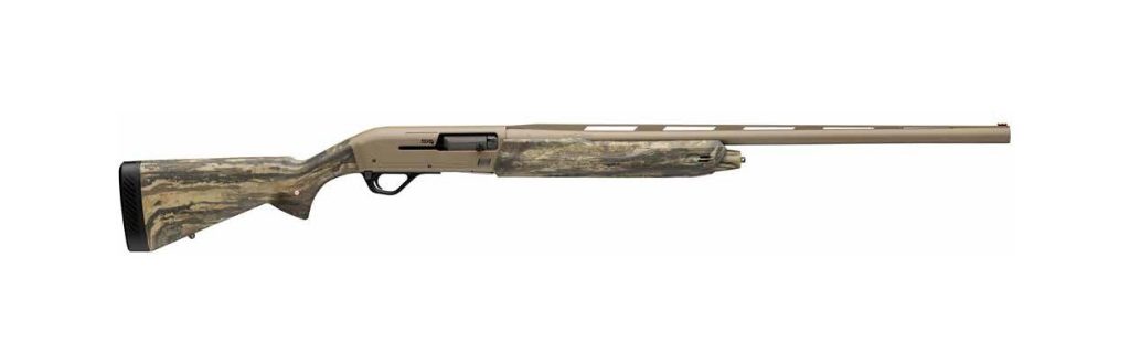 WINCHESTER SX4 HYB HNTR 12/28 RTL 3.5"  #