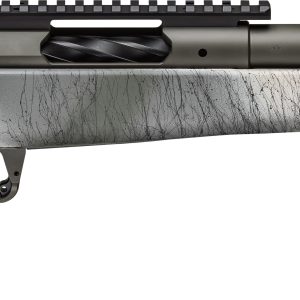 SPRINGFIELD ARMORY 2020 REDLINE 308WIN OLV/BK 16"