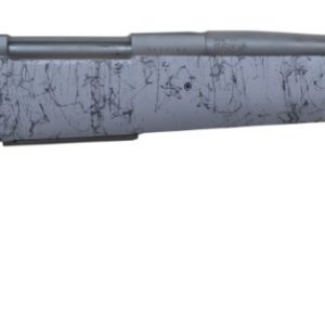 HOWA SL GEN2 GRY 7MM-08 20" TB