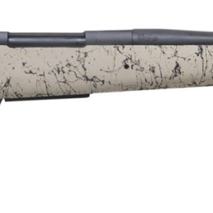 HOWA SL GEN2 TAN 243WIN 20" TB