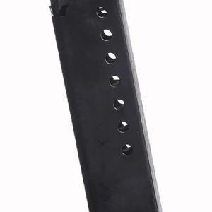 PROMAG STAR BM 9MM 8RD