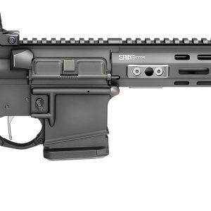 SPRINGFIELD ARMORY SAINT VICTOR V2 556 BLK 14" LC