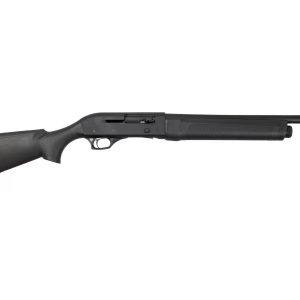 TOKAREV USA TTS 12/18.5" BL/SY 3"