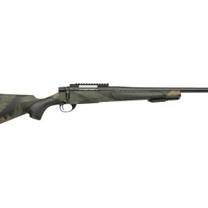 WEATHERBY VANGUARD BLACKHILLS 223REM HB