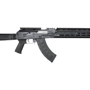 ZASTAVA ARMS USA ZPAP M70 7.62X39 MAGPUL EXT