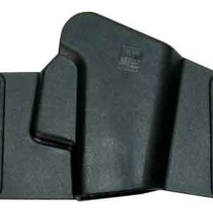 GLOCK OEM SPORT /COMBAT - HOLSTER FOR 17192223 BLACK