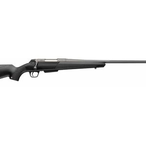 WINCHESTER XPR EXTREME 6.5CM BLK/TUN    #