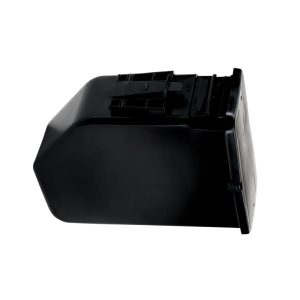 FN M249/249S 200 AMMO BOX