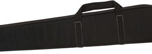 ALLEN DURANGO 54" SHOTGUN CASE - BLACK