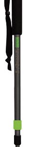 PRIMOS SHOOTING REST POLE CAT - MONO-POD TALL 25"-62"