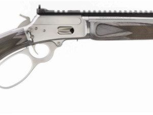 MARLIN 1894 SBL 357MAG SS/LAM 16.1"