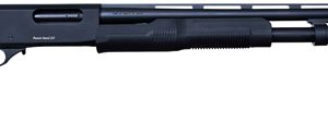 AKKAR 628 RANCH HAND 28GA 3" - 28" VR BLACK POLYMER