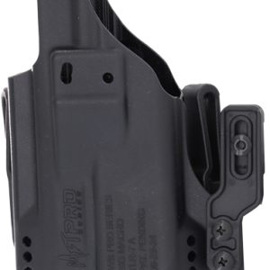 MFT HOLSTER PRO SERIES IWB - LIGHT SIG P365-XMACRO TLR7 SUB