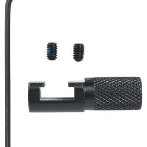 MICHAELS HAMMER EXTENSION FOR - MARLIN (POST-1983 MANUFACTURE)