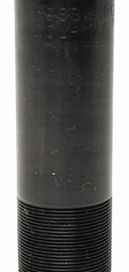 MOSSBERG ACCU-MAG CHOKE TUBE - 12GA FULL
