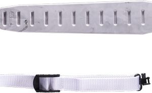 QUAKE CLAW 2.0 SLING SNOW