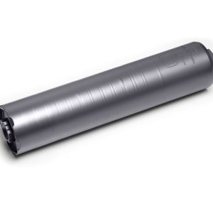 THUNDER CHICKEN 762 QD SILNCR