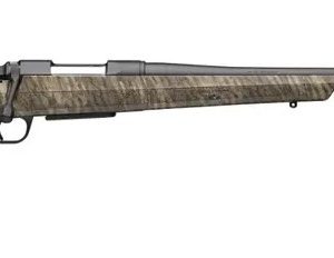 BROWNING A-BOLT III MOBL 308WIN 22"   #