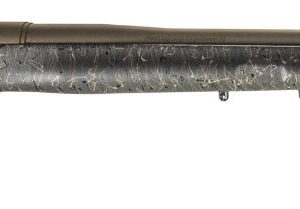 CHRISTENSEN ARMS MESA LR 308WIN BRONZE/GRN 24"