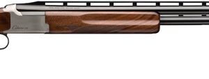 BROWNING CITORI CXT WHITE TRAP - 12GA 30"VR 3" BLUED/WALNUT